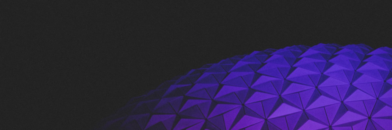 tudys_'s profile banner image