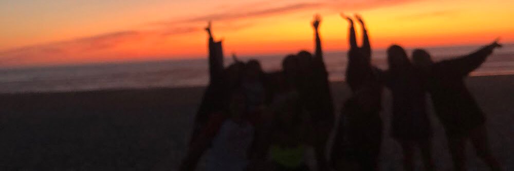 MariaWatson_'s profile banner image