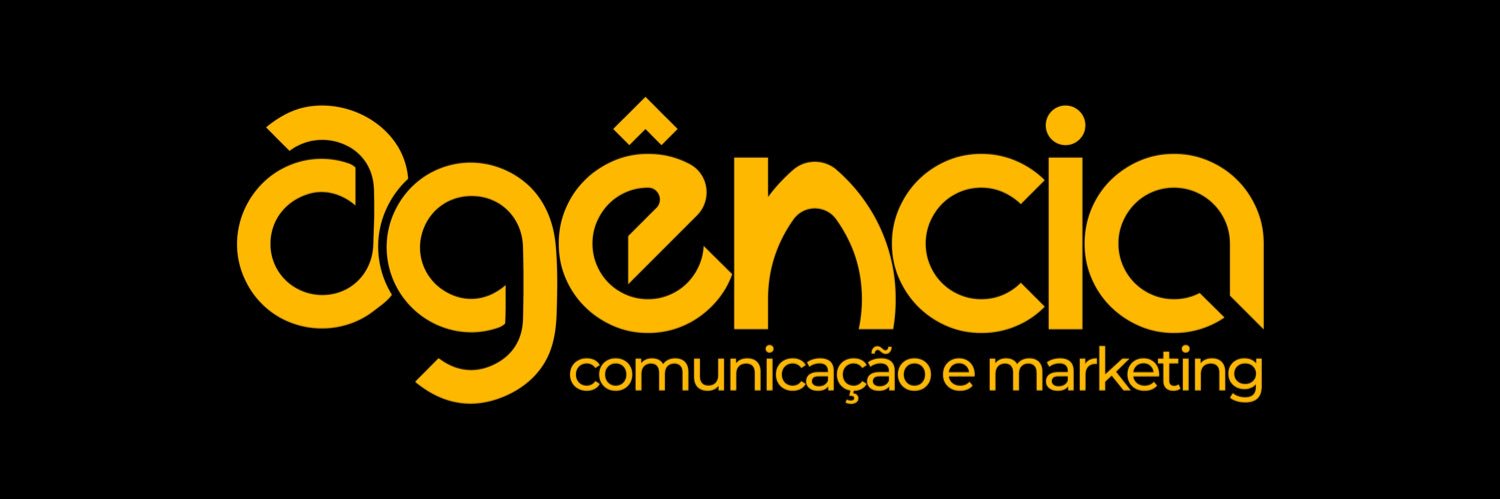 AllysonViegas's profile banner image