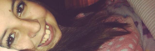 MARI CABELLO ♔ banner