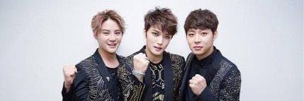 acho_6002's profile banner image