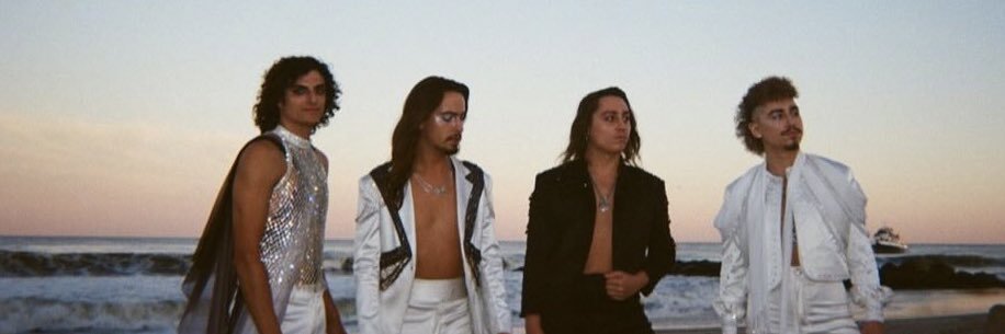 sydney_gvf's profile banner image