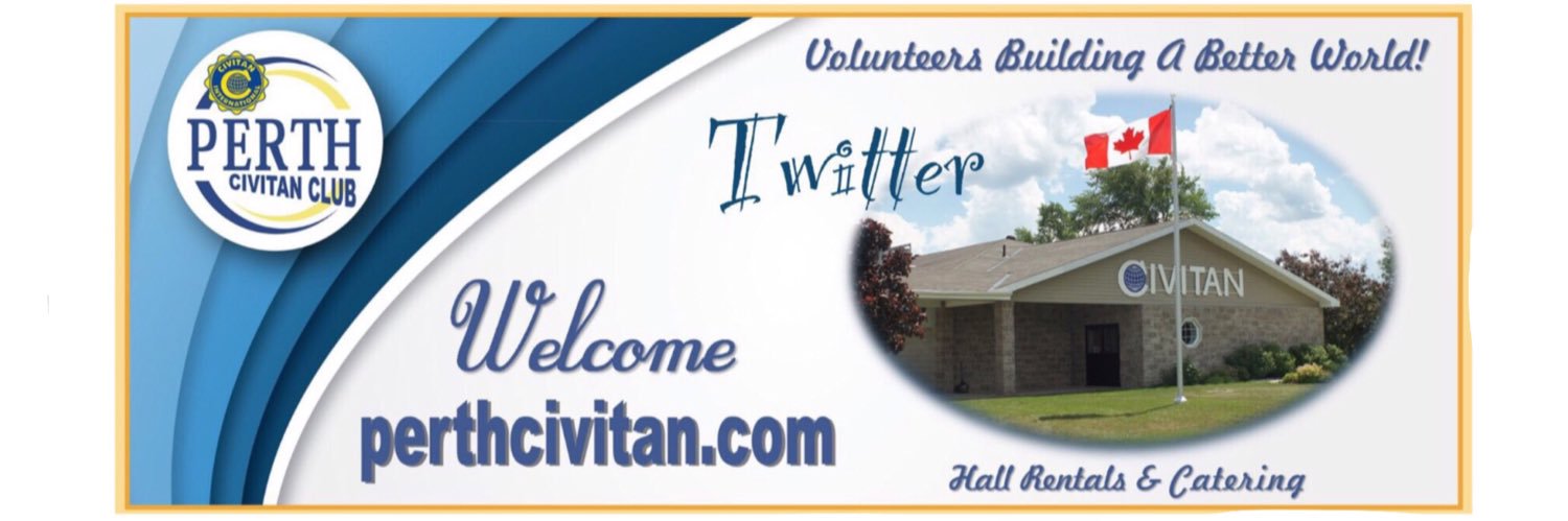 PerthCivitan's profile banner image