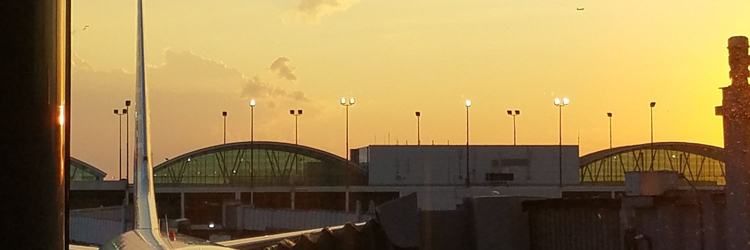 RobertMentzerJr's profile banner image
