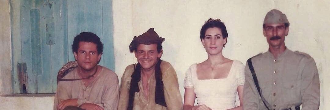 suassuna_ba's profile banner image