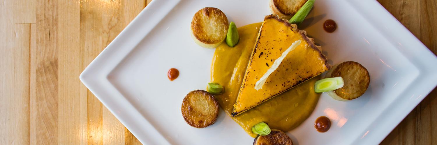 PapamacsKitchen's profile banner image