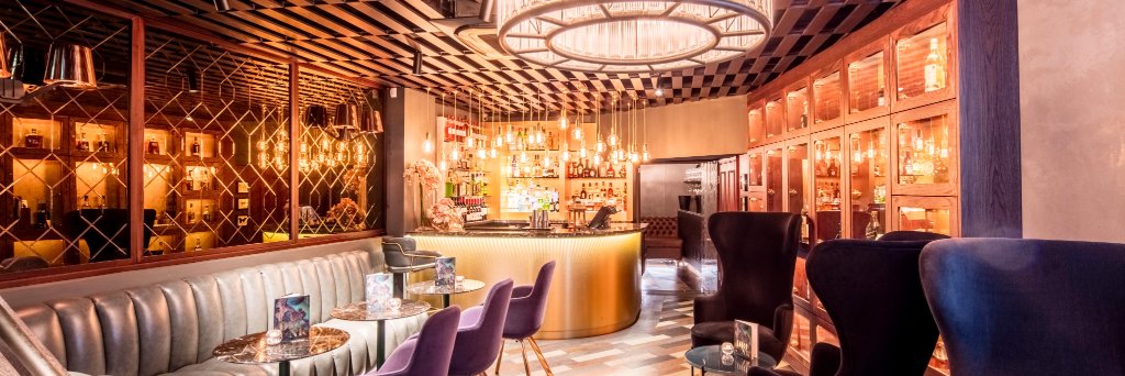 DGProInteriors's profile banner image