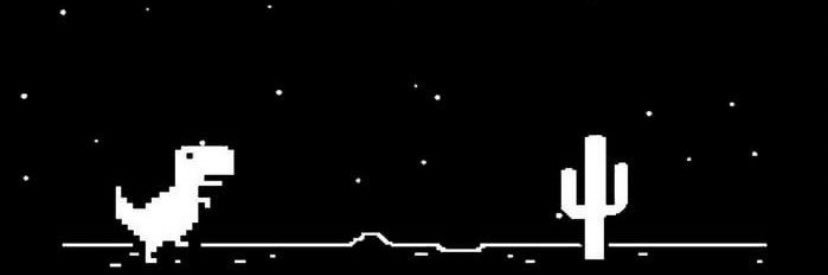 geropy_'s profile banner image