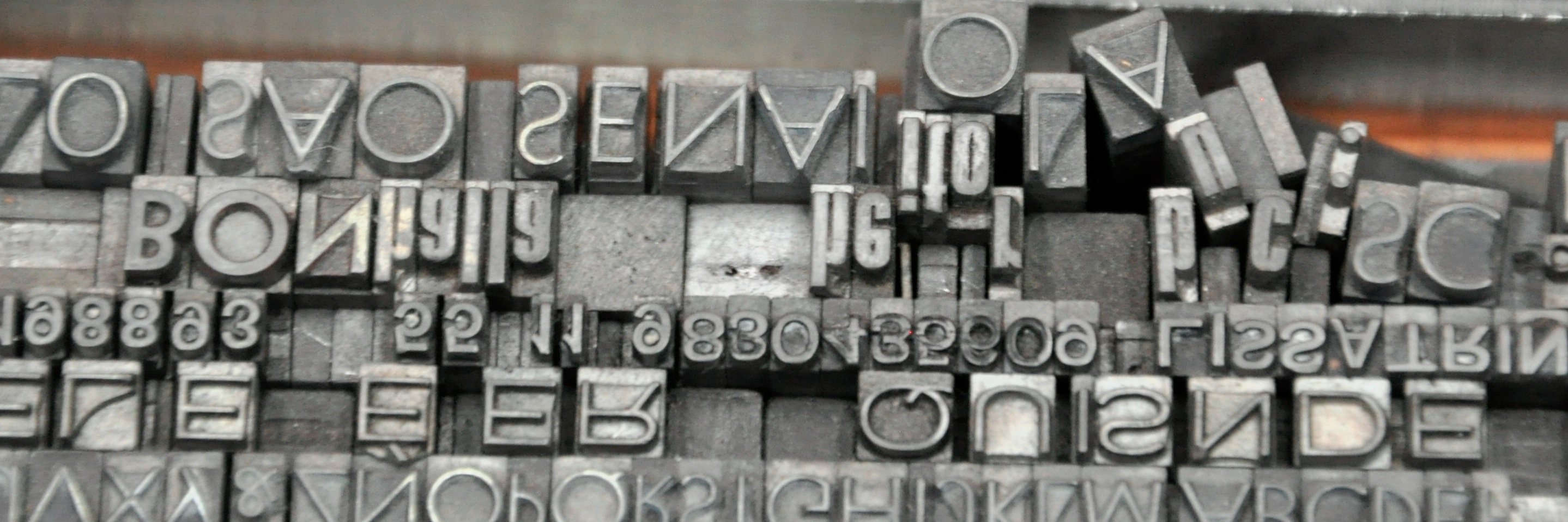 dietzsch's profile banner image