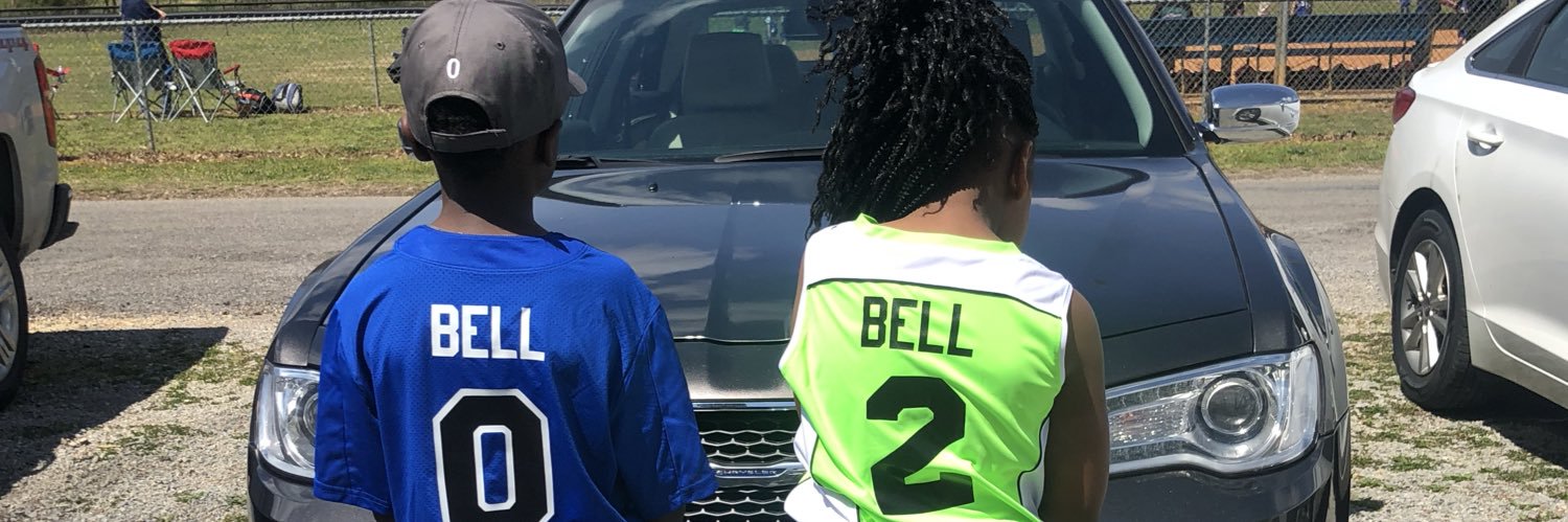 Reverend Reezy banner