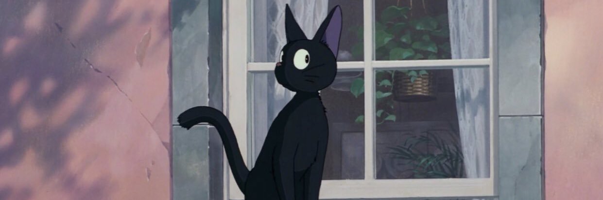 mffffffan's profile banner image