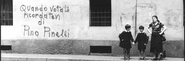 andrea sceresini banner
