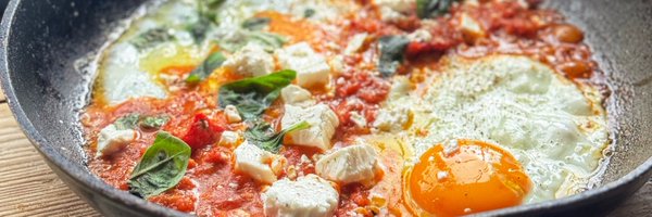 Food4lovers Profile Banner