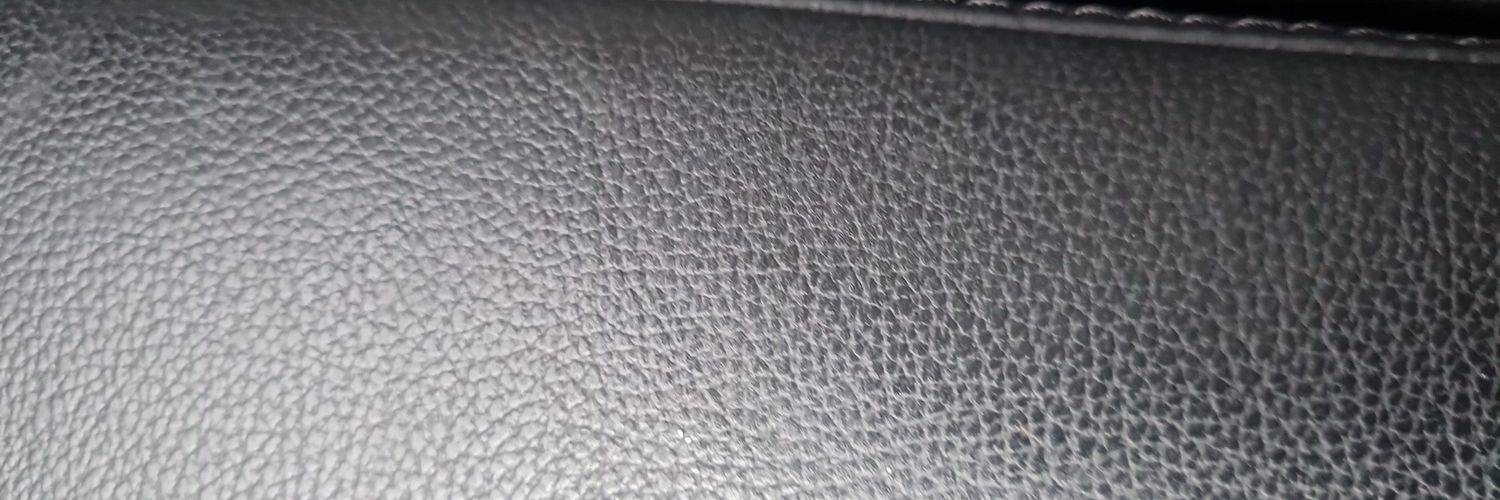 sm64_'s profile banner image