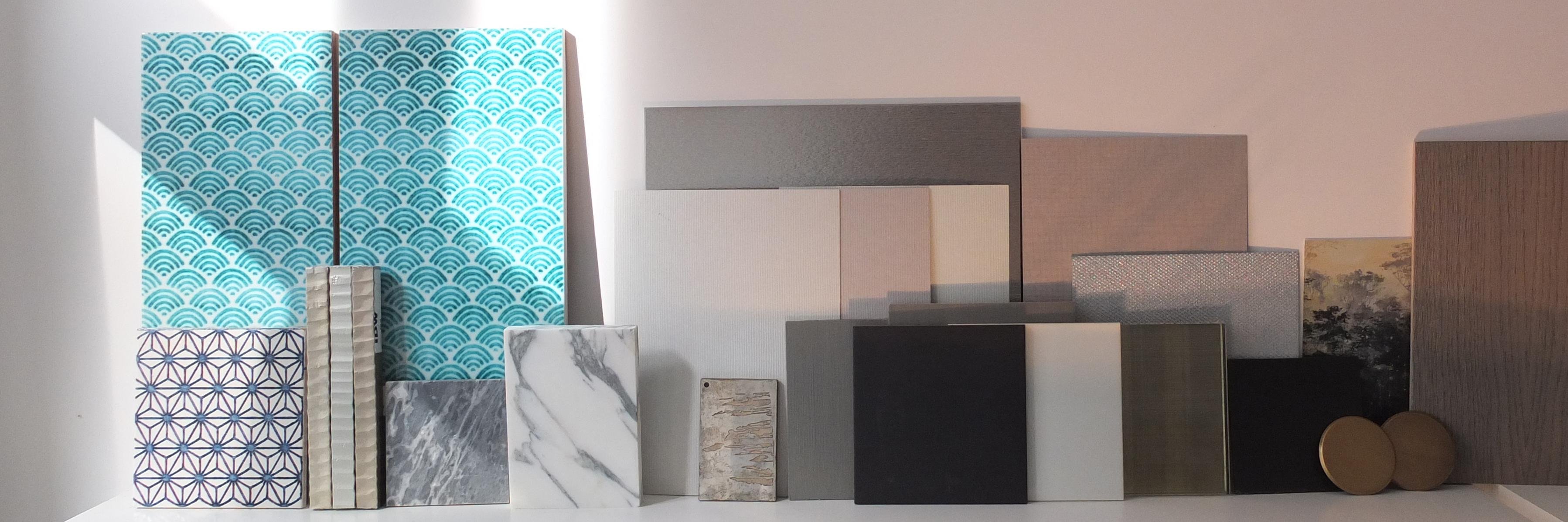Nido_Architects's profile banner image