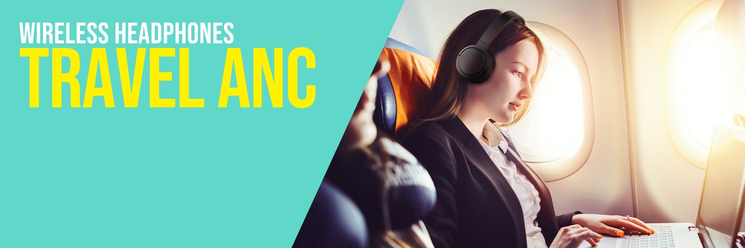 JAM Audio™ banner