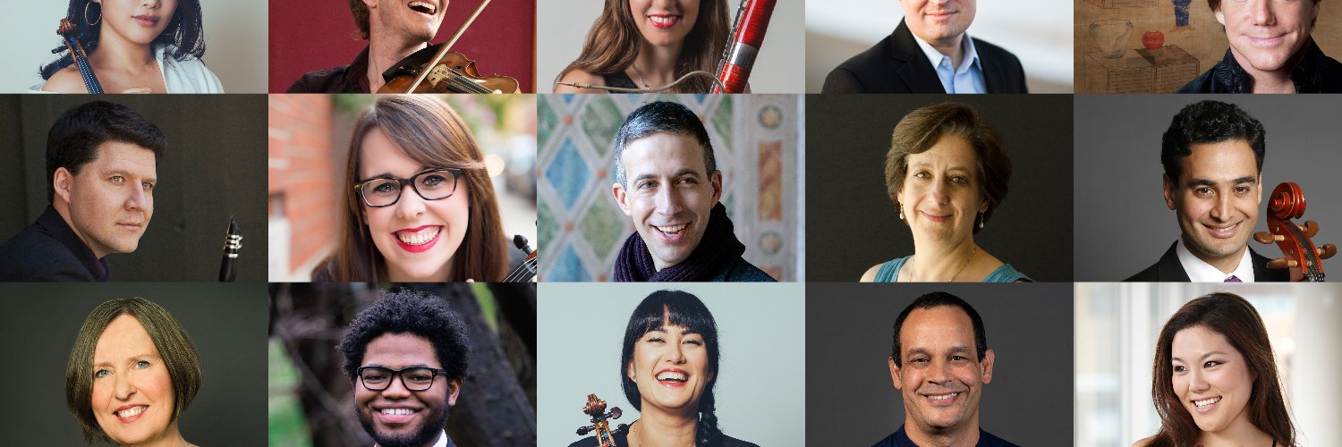 PortChamberMusicFest banner