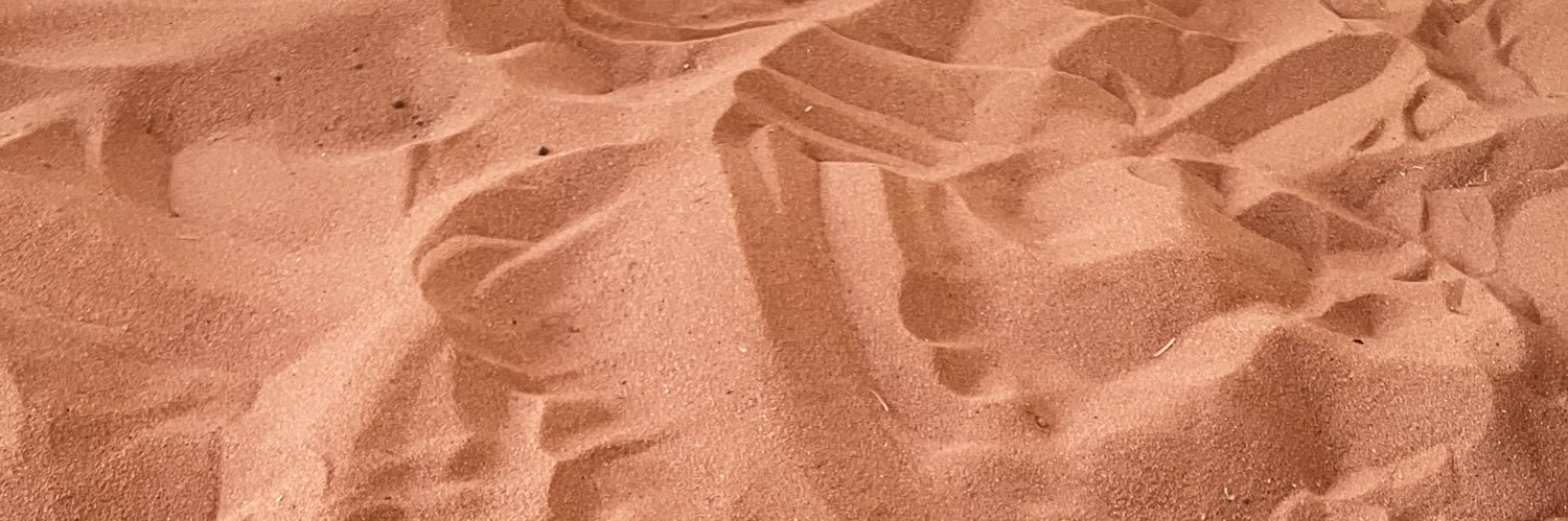 batachanchuncho's profile banner image