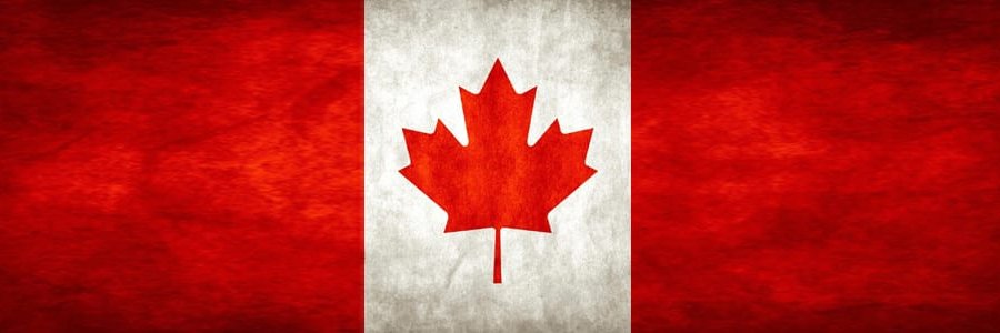 Emmy Bacon 🇨🇦's banner