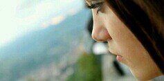 ElenaMariscal2's profile banner image