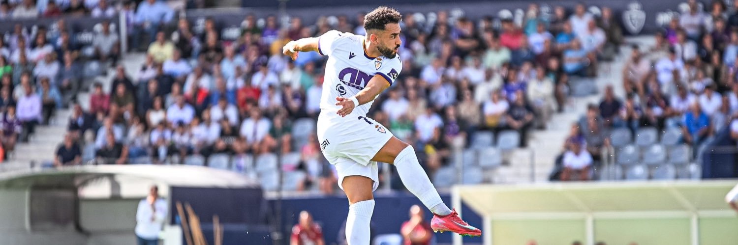 Alberto Bernardo banner