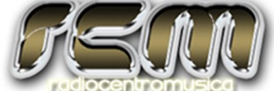 rcm_int's profile banner image