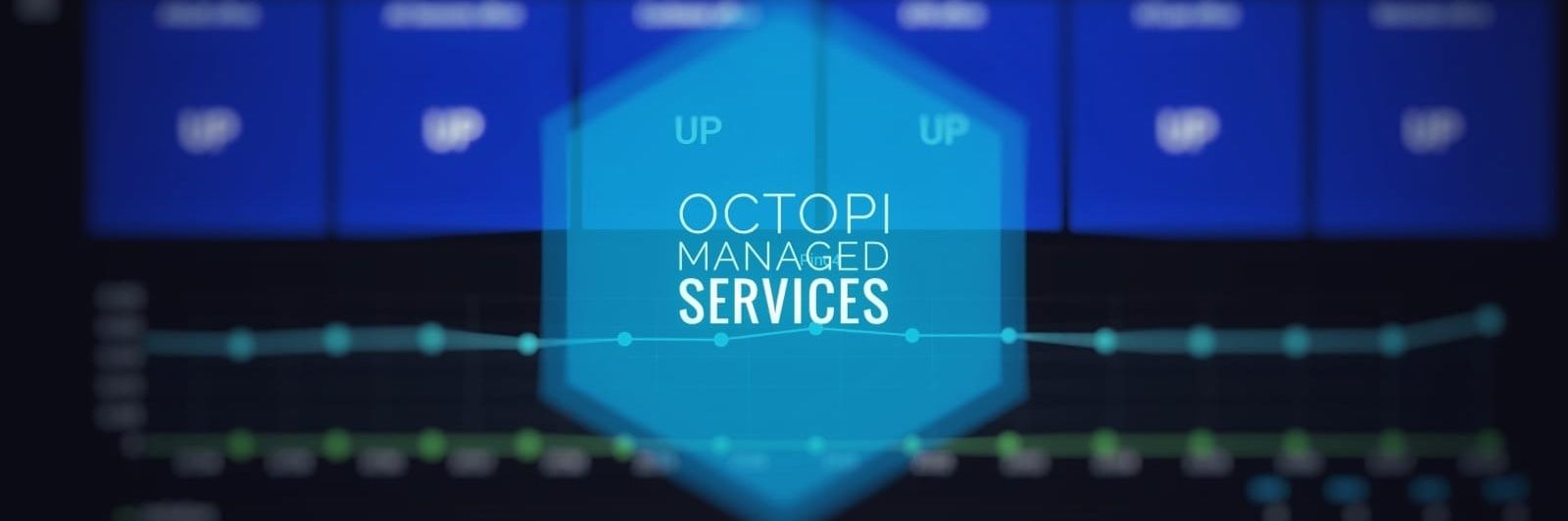 Octopi_MS's profile banner image