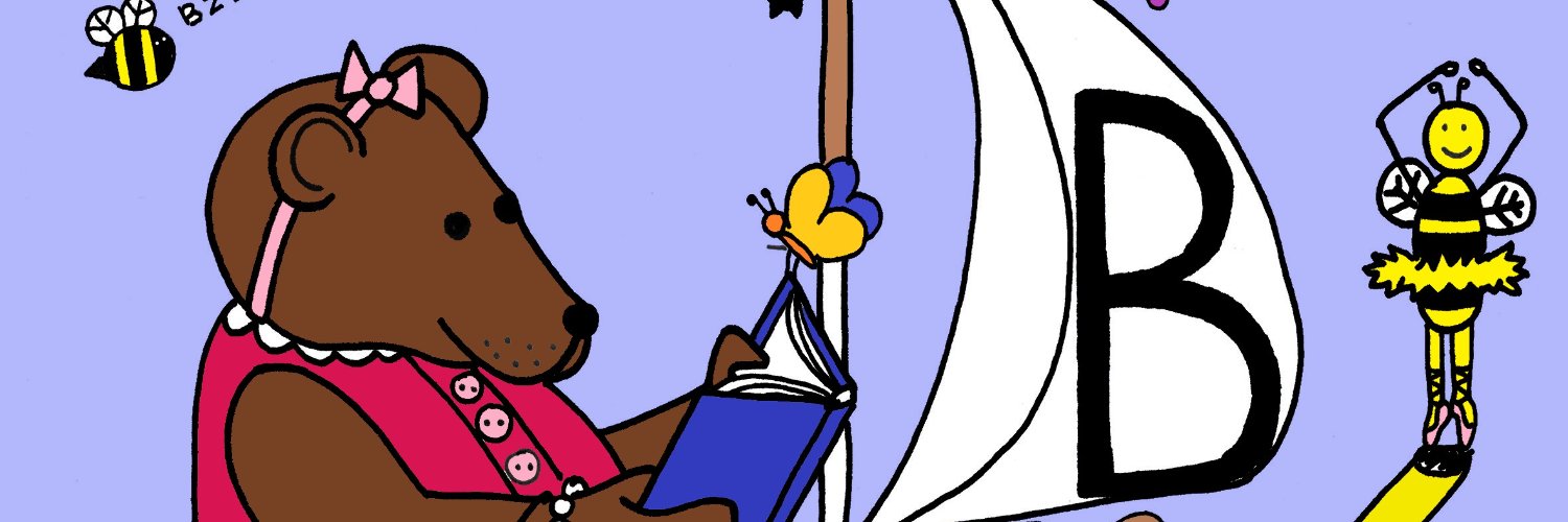 TMISchaefer's profile banner image