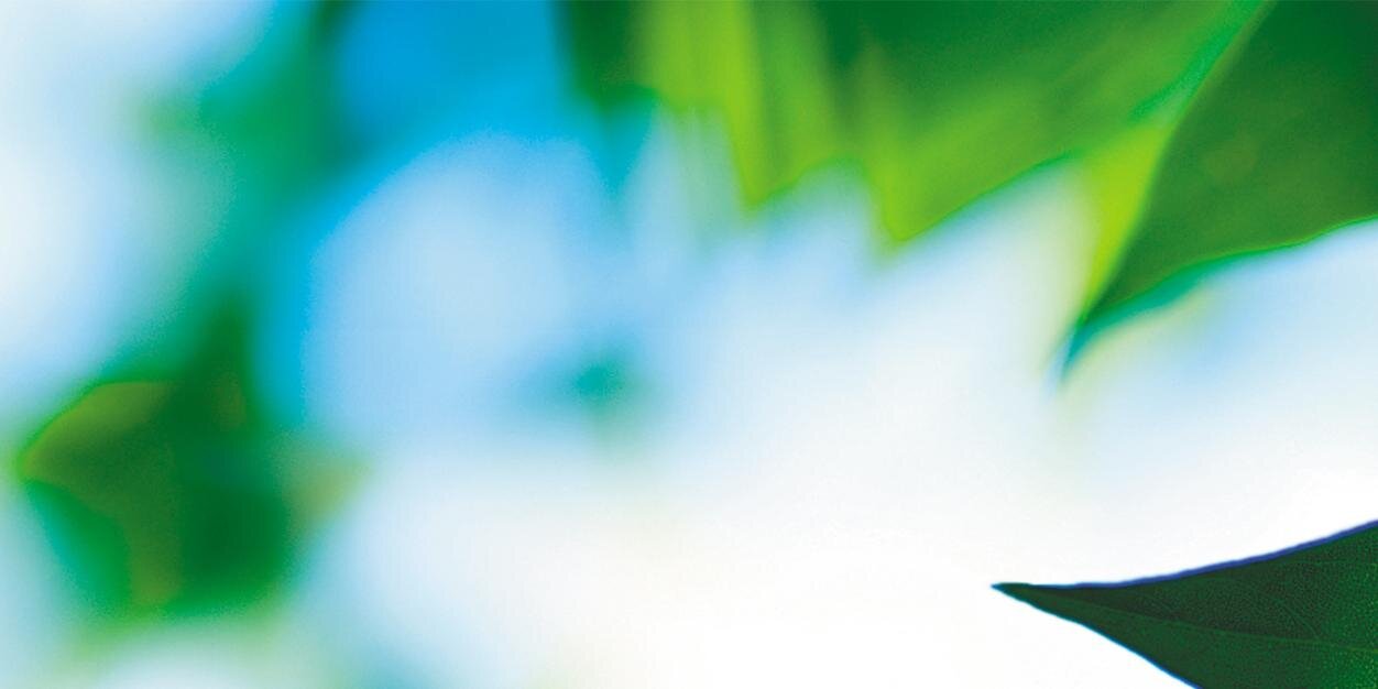 Consendo's profile banner image