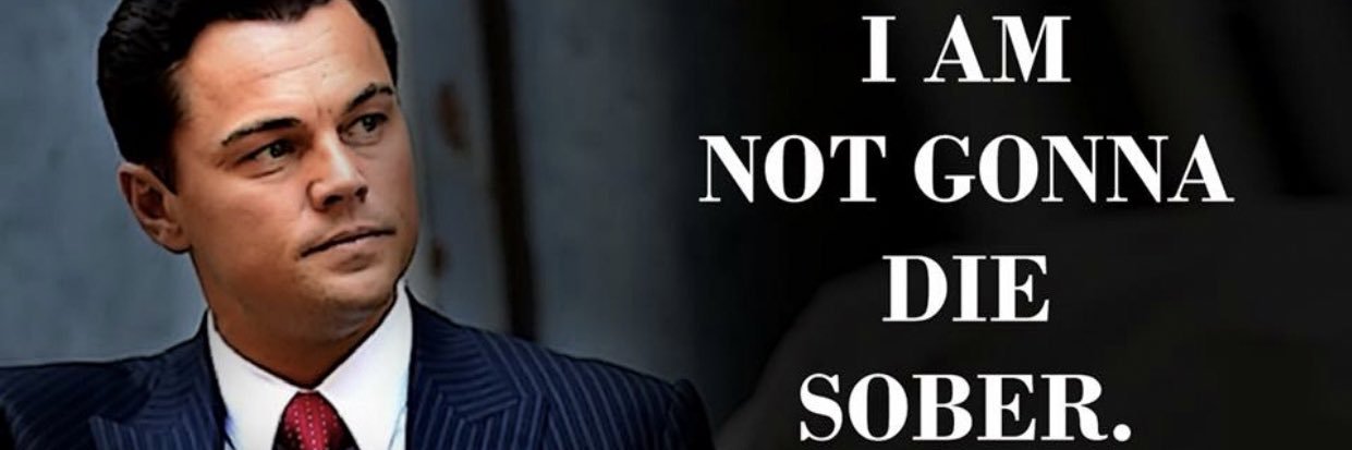 edripillc's profile banner image