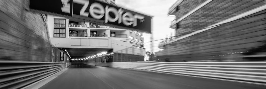 sniffmyspeed's profile banner image