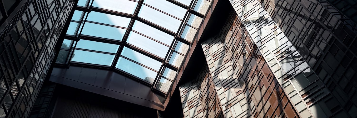 คาดว่าจะเป็นหมี banner