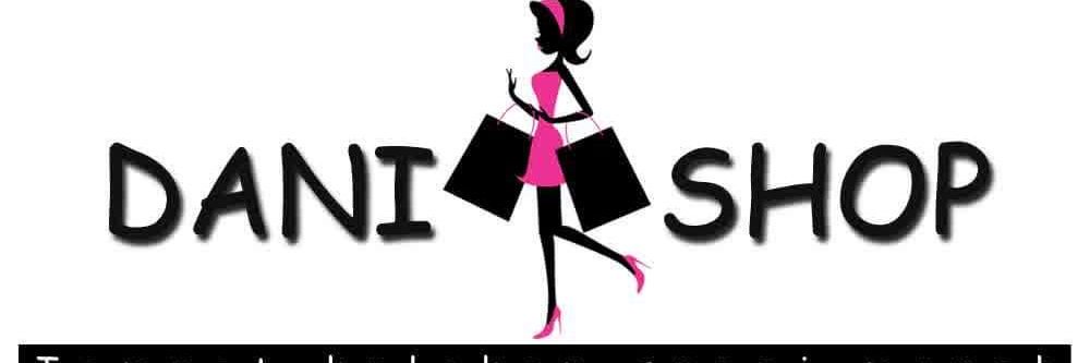 dani_ce13's profile banner image