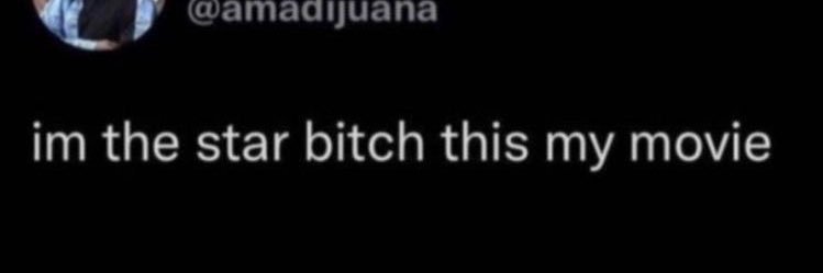mellowmadss's profile banner image