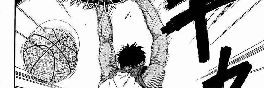 Mike_Daiki's profile banner image