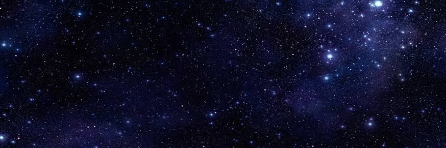 swiftxdaylight's profile banner image
