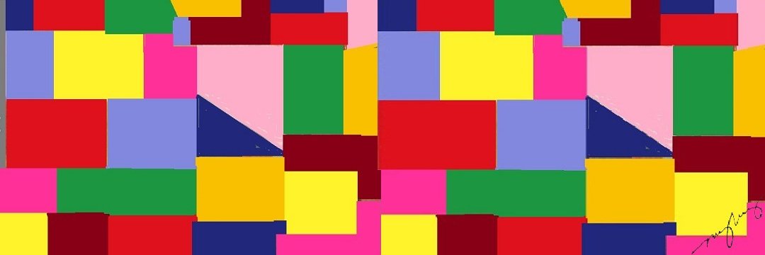 meloh947's profile banner image