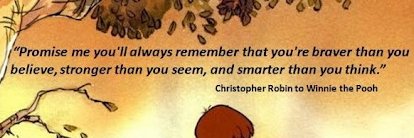 ʎʇɹǝɟɟɐꓶ uoɹɐⱯ banner