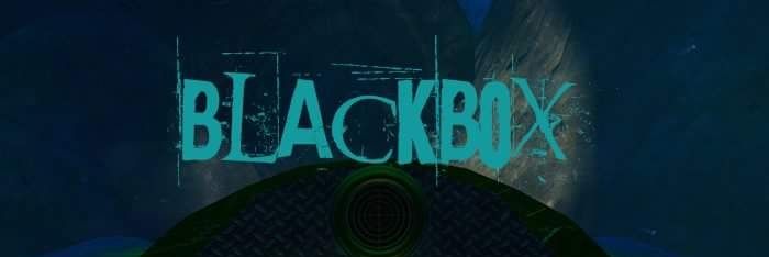 PATRICKJKAY's profile banner image