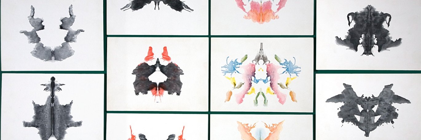 𝐦𝐢𝐝𝐭𝐰𝐢 banner