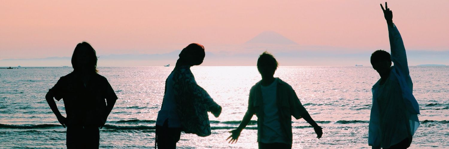 *まみ*＠天使見習い👼 banner