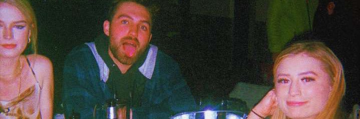 Devin Stricherz banner