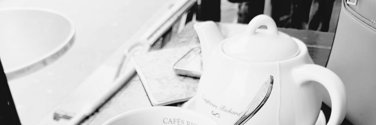 Haby Niakaté banner