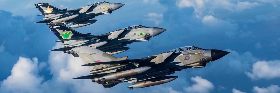 Mach_2_Tweets's profile banner image