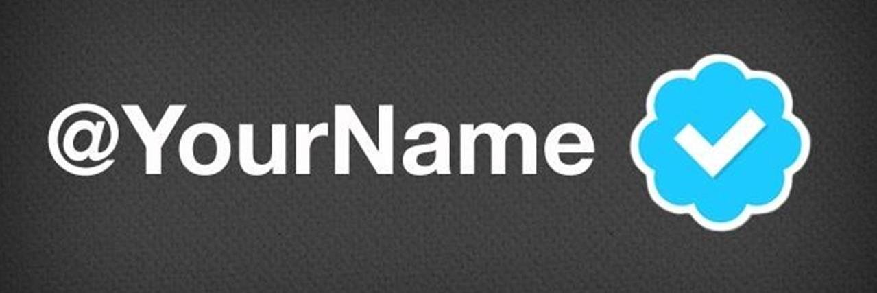 _gftd_'s profile banner image