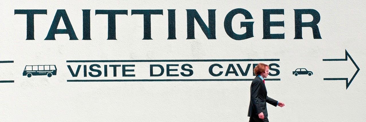TaittingerVEN's profile banner image