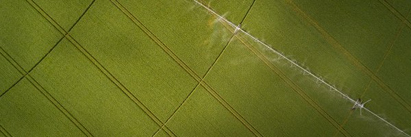 CSISFoodWater Profile Banner