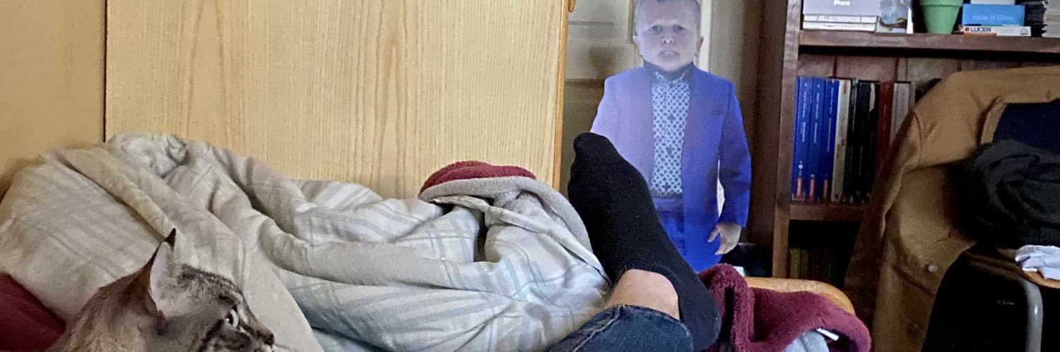 MatthewPrince96's profile banner image