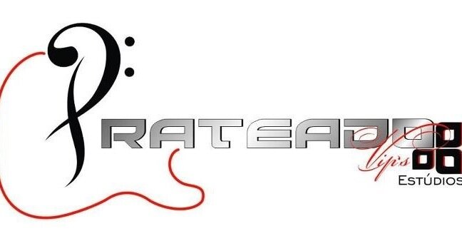 PrateadoVipS's profile banner image
