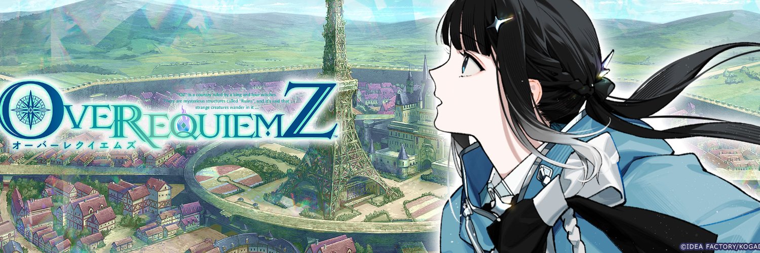 maya07_'s profile banner image